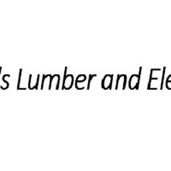 Bud's Lumber - Building Supplies Near Me - South Bend, Washington Bud's Lumber - Building Supplies Near Me - South Bend, Washington