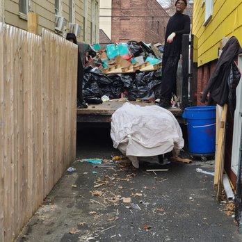 Onpoint Removal and Disposal - Demolition Services Near Me - Newark, New Jersey Onpoint Removal and Disposal - Demolition Services Near Me - Newark, New Jersey