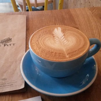 Caffe Cherry Beans - Cafes Near Me - Sydney, NSW Caffe Cherry Beans - Cafes Near Me - Sydney, NSW