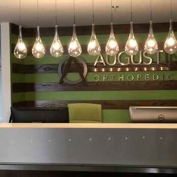 Augustin Orthopedics - Orthopedists Near Me - Bayonne, New Jersey Augustin Orthopedics - Orthopedists Near Me - Bayonne, New Jersey
