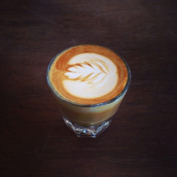Devout Coffee - Gibraltar. - Coffee Roasteries Near Me - Fremont, California Devout Coffee - Gibraltar. - Coffee Roasteries Near Me - Fremont, California