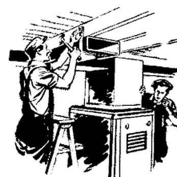 Central Virginia Air - Heating & Air Conditioning/HVAC Near Me - Bedford, Virginia Central Virginia Air - Heating & Air Conditioning/HVAC Near Me - Bedford, Virginia