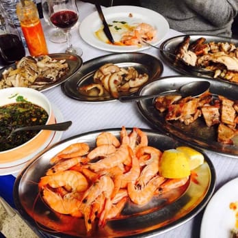 Churrasqueira Yao - Restaurants Near Me - Oeiras, 11 Churrasqueira Yao - Restaurants Near Me - Oeiras, 11