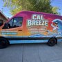 Cal Breeze