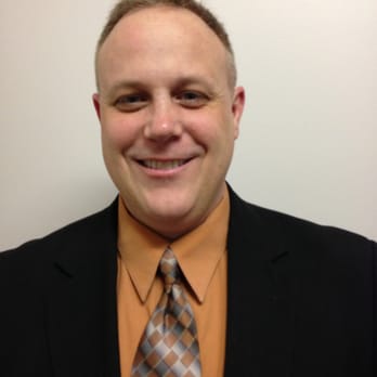 Global Real Estate Solutions - Real Estate Near Me - North Canton, Ohio Global Real Estate Solutions - Real Estate Near Me - North Canton, Ohio