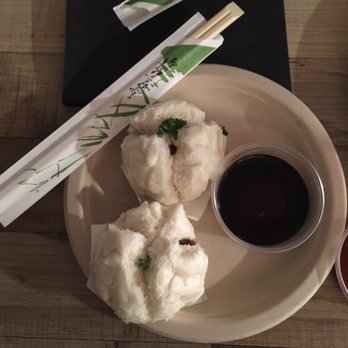 Dim Sum Thing - Dim Sum Near Me - Amsterdam, New Hampshire