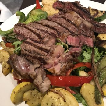 Malbec Grill - Steakhouses Near Me - Parkland, Florida Malbec Grill - Steakhouses Near Me - Parkland, Florida