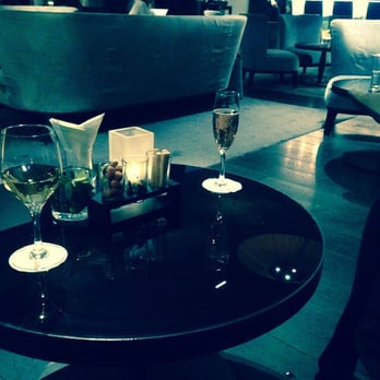 InterContinental Marseille - Hotel Dieu - Drinks--a lovely brut rose (Ayala) from the Cannes region. - Hotels Near Me - Marseille, 13 InterContinental Marseille - Hotel Dieu - Drinks--a lovely brut rose (Ayala) from the Cannes region. - Hotels Near Me - Marseille, 13