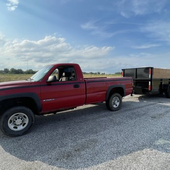 Superior Hauling Services - Junk Removal & Hauling Near Me Superior Hauling Services - Junk Removal & Hauling Near Me