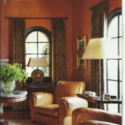 Antiques House Alma - Add a captionLet us create this for you !!