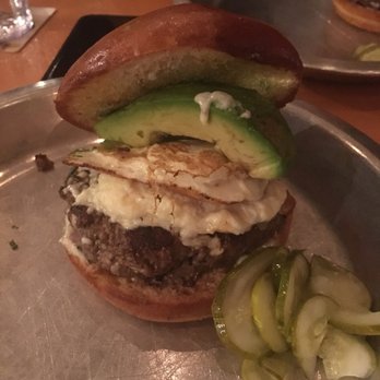 Rodeo Goat - Burgers Near Me - Dallas, Texas Rodeo Goat - Burgers Near Me - Dallas, Texas