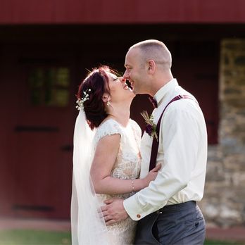 Stylish Occasions Wedding & Event Planning - The Happy Couple - Wedding Planning Near Me Stylish Occasions Wedding & Event Planning - The Happy Couple - Wedding Planning Near Me