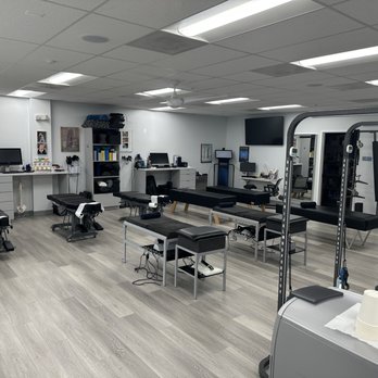 Moss Chiropractic and Wellness - Treatment areas - Chiropractors Near Me - Olney, Maryland Moss Chiropractic and Wellness - Treatment areas - Chiropractors Near Me - Olney, Maryland