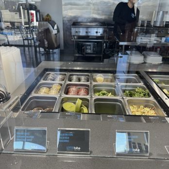 LyteBite - Glendora - Good - Health Markets Near Me - Glendora, California