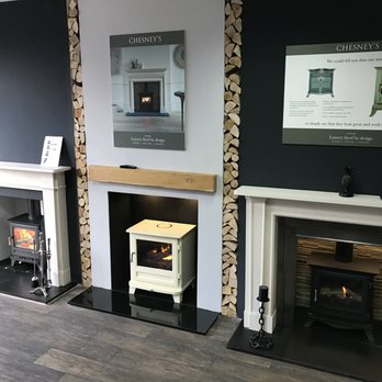 THE FIREPLACE AND STOVE CENTRE - 1204 Stratford Road, Birmingham, West  Midlands, United Kingdom - Fireplace Services - Phone Number - Yelp