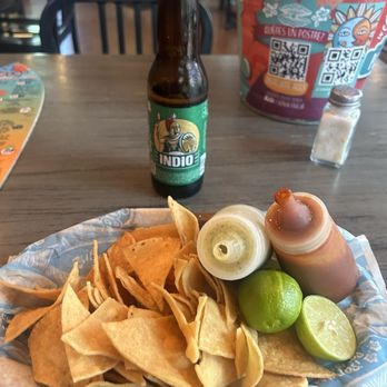 Sunset Baja - Seafood Near Me - Chihuahua, CHH Sunset Baja - Seafood Near Me - Chihuahua, CHH