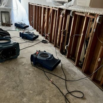 Rapid Response Restoration - Damage Restoration Near Me Rapid Response Restoration - Damage Restoration Near Me