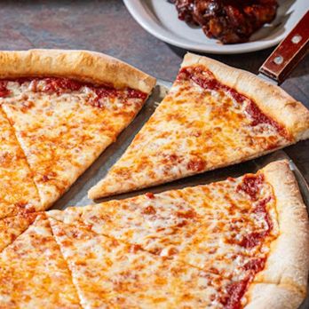 Old Village Pizza - Pizza Near Me - Westampton Township, New Jersey Old Village Pizza - Pizza Near Me - Westampton Township, New Jersey