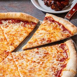 Old Village Pizza