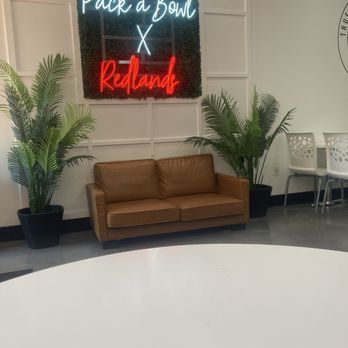 Trū Bowl - Juice Bars & Smoothies Near Me - Redlands, California Trū Bowl - Juice Bars & Smoothies Near Me - Redlands, California