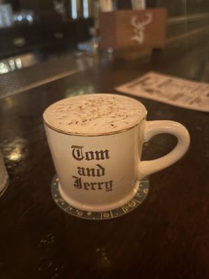Elixir by null