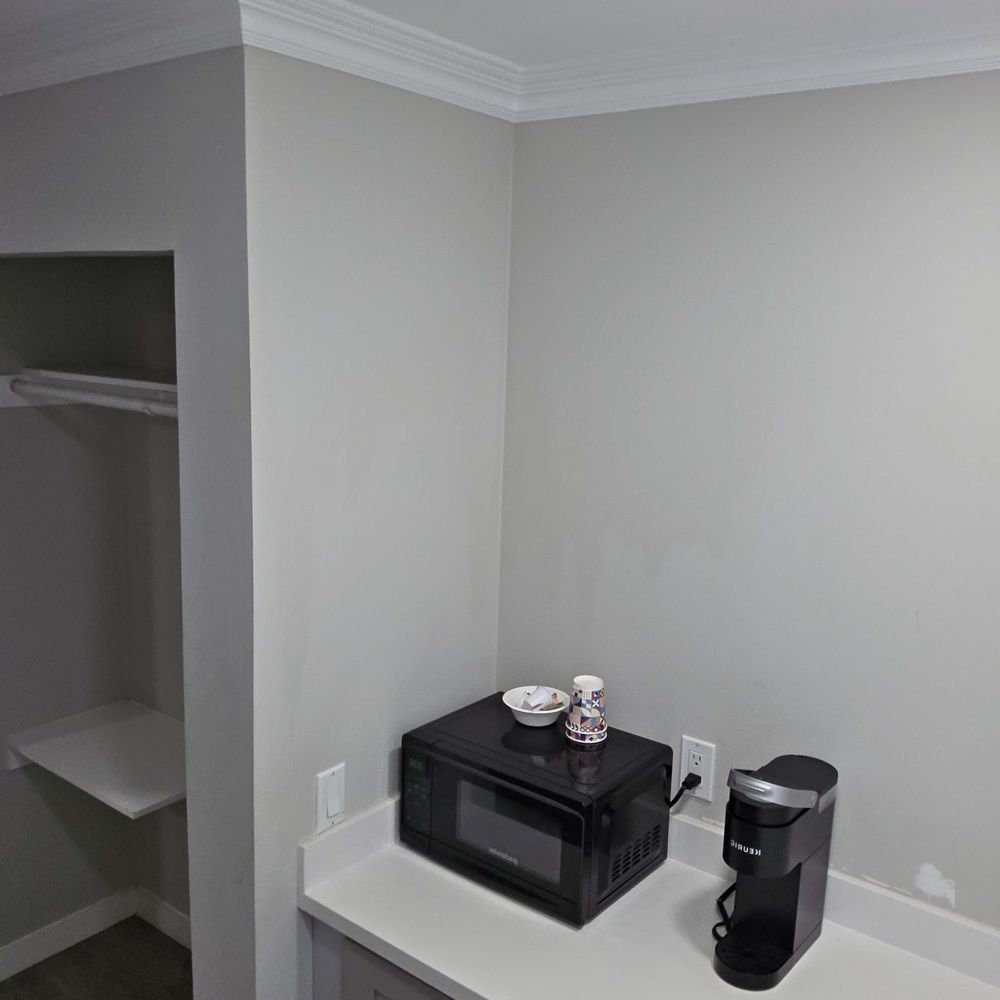 Motel 6 Alhambra, CA 91803 - Last Updated January 2026 - Yelp