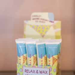 Hello Sugar | Friendswood Baybrook