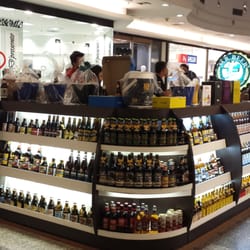 Mr. Beer Cervejas