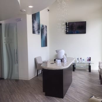 Serene Dental Aesthetics - Waiting Area - Cosmetic Dentists Near Me - Richmond, Texas Serene Dental Aesthetics - Waiting Area - Cosmetic Dentists Near Me - Richmond, Texas