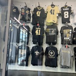 Sports Plus