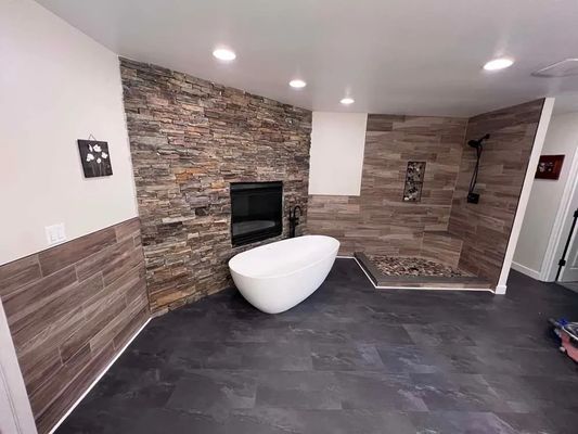 TrueCraft Construction