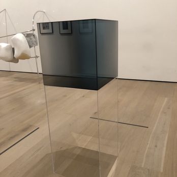 Hammer Museum - Museums Near Me - Los Angeles, California