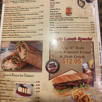Mama Mia Pizza - Pizza Near Me - Gainesville, Virginia Mama Mia Pizza - Pizza Near Me - Gainesville, Virginia