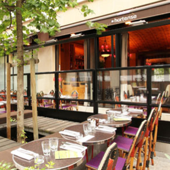 Hortense - French Near Me - Paris, 75 Hortense - French Near Me - Paris, 75