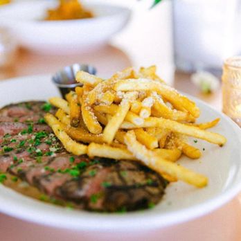 The Yacht Club - New American Near Me - Rockwall, Texas The Yacht Club - New American Near Me - Rockwall, Texas