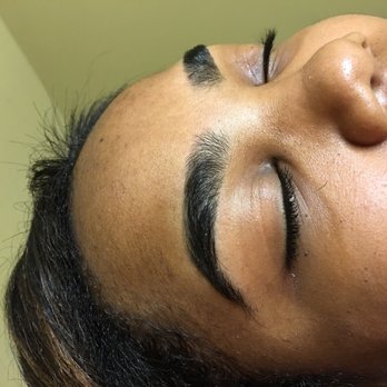 Blossom Threading Salon & Spa - Eyebrows threading - Threading Services Near Me - Suwanee, Georgia Blossom Threading Salon & Spa - Eyebrows threading - Threading Services Near Me - Suwanee, Georgia