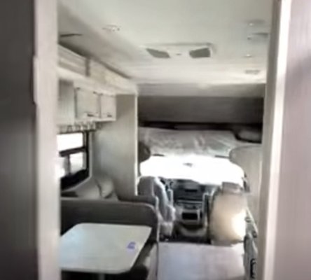 BISH’S RV OF TWIN FALLS - Updated September 2025 - 21 Photos & 51 ...