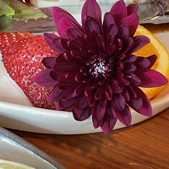 Temsib Eatery & Bar - Thai Near Me - Bellevue, Washington