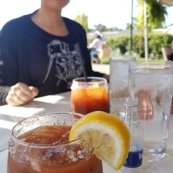Willow & Whisk - Virgin Bloody Mary w/byob - Breakfast & Brunch Near Me - Wyckoff, New Jersey Willow & Whisk - Virgin Bloody Mary w/byob - Breakfast & Brunch Near Me - Wyckoff, New Jersey