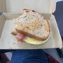 Photo of Dunkin'