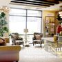 Photo of Affleck Dental