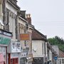 Photo of Briz Barbers