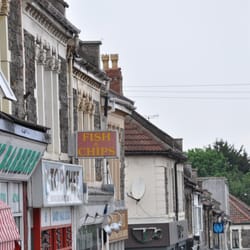 Briz Barbers