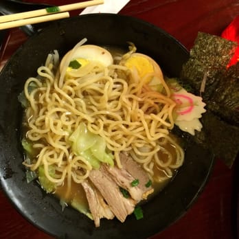 Sapporo Ramen & Grill - R10 ramen - Taiwanese Near Me - Plano, Texas Sapporo Ramen & Grill - R10 ramen - Taiwanese Near Me - Plano, Texas