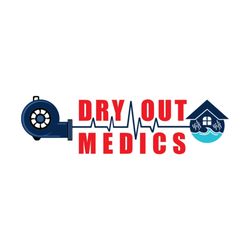 Dry Out Medics