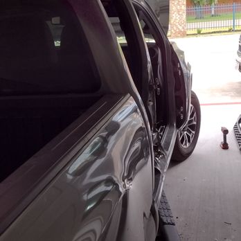 Jewells Mobile Auto Service - Auto Repair Near Me - Rosharon, Texas Jewells Mobile Auto Service - Auto Repair Near Me - Rosharon, Texas
