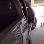 Photo of Jewells Mobile Auto Service