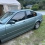 Photo of Keep It Kool Mobile Window Tinting