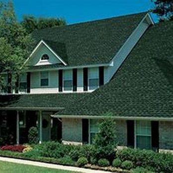 Colonial Roofing - Roofing Near Me - Harrisburg, Pennsylvania Colonial Roofing - Roofing Near Me - Harrisburg, Pennsylvania