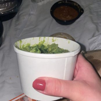 Barrio Taco - $12 " fresh guacamole" ? - Mexican Near Me - Ocean City, Maryland Barrio Taco - $12 " fresh guacamole" ? - Mexican Near Me - Ocean City, Maryland